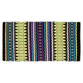 Ezy Ride Canyon Blanket