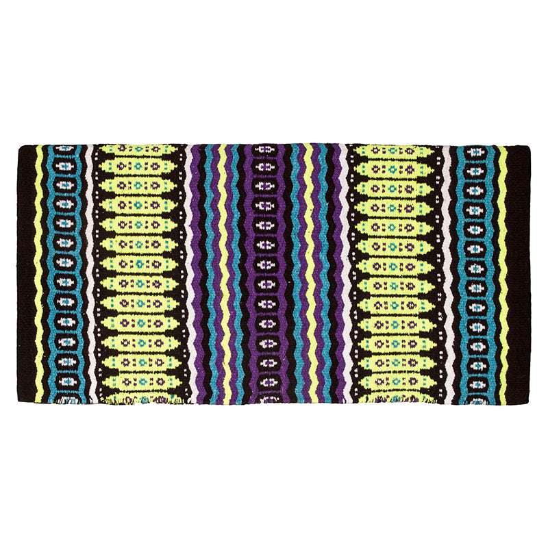 Ezy Ride Canyon Blanket