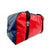 Vinyl Gear Bag