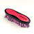 Shires EZI-GROOM Grip Dandy Brush