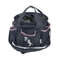 Waldhausen Unicorn Grooming Bag