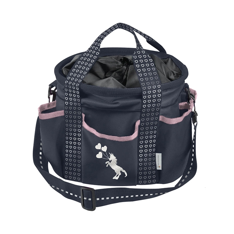 Waldhausen Unicorn Grooming Bag