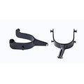 15degree Junior Combination Spur
