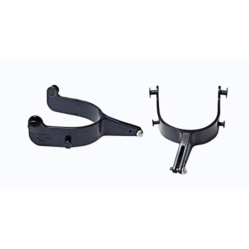 15degree Junior Combination Spur