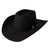Resistol Pennington Youth Hat