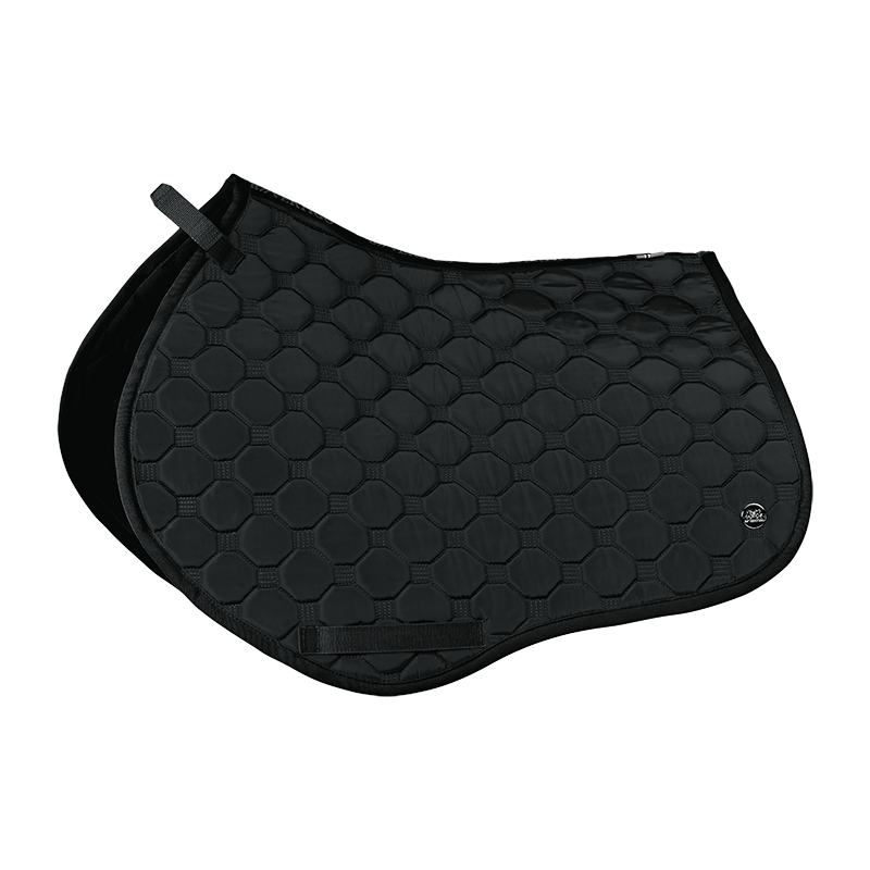 BV Calgary All Purpose Saddlepad