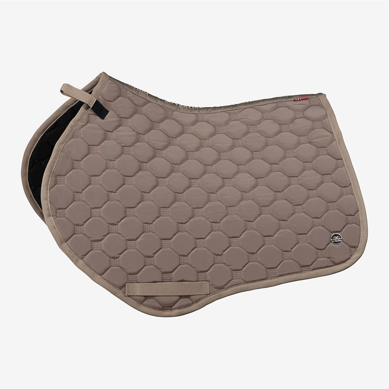BV Calgary All Purpose Saddlepad
