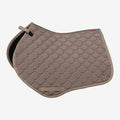 BV Calgary All Purpose Saddlepad