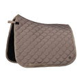 BV Calgary Dressage Saddlepad