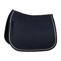 HZ Glarus Dressage Saddle Cloth