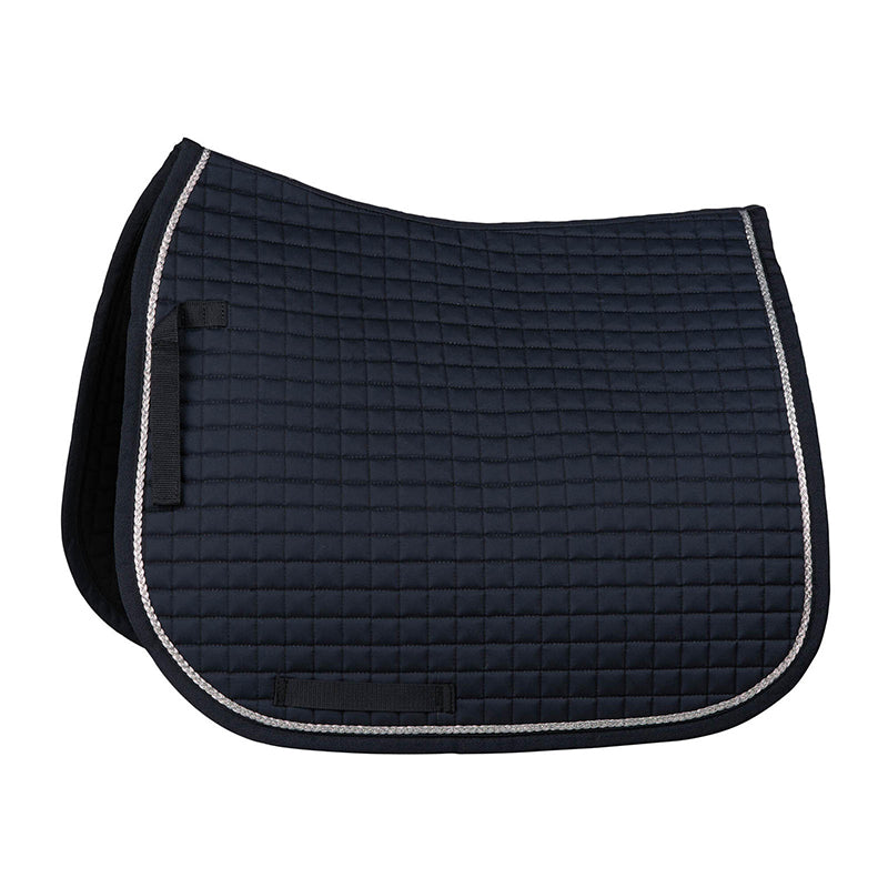 HZ Glarus Dressage Saddle Cloth