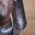 Shires ARMA Air Motion Brushing Boots
