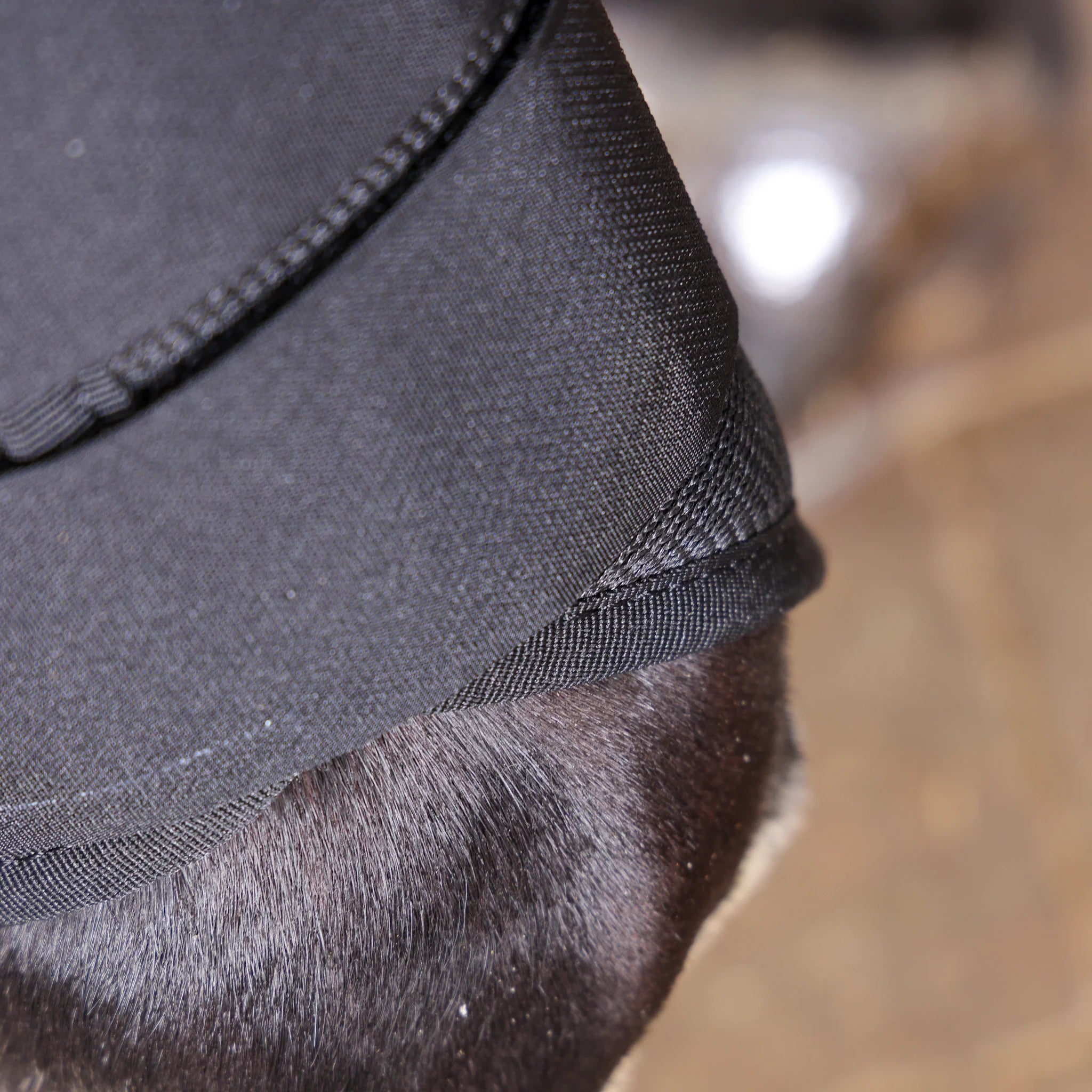 Shires ARMA Air Motion Brushing Boots