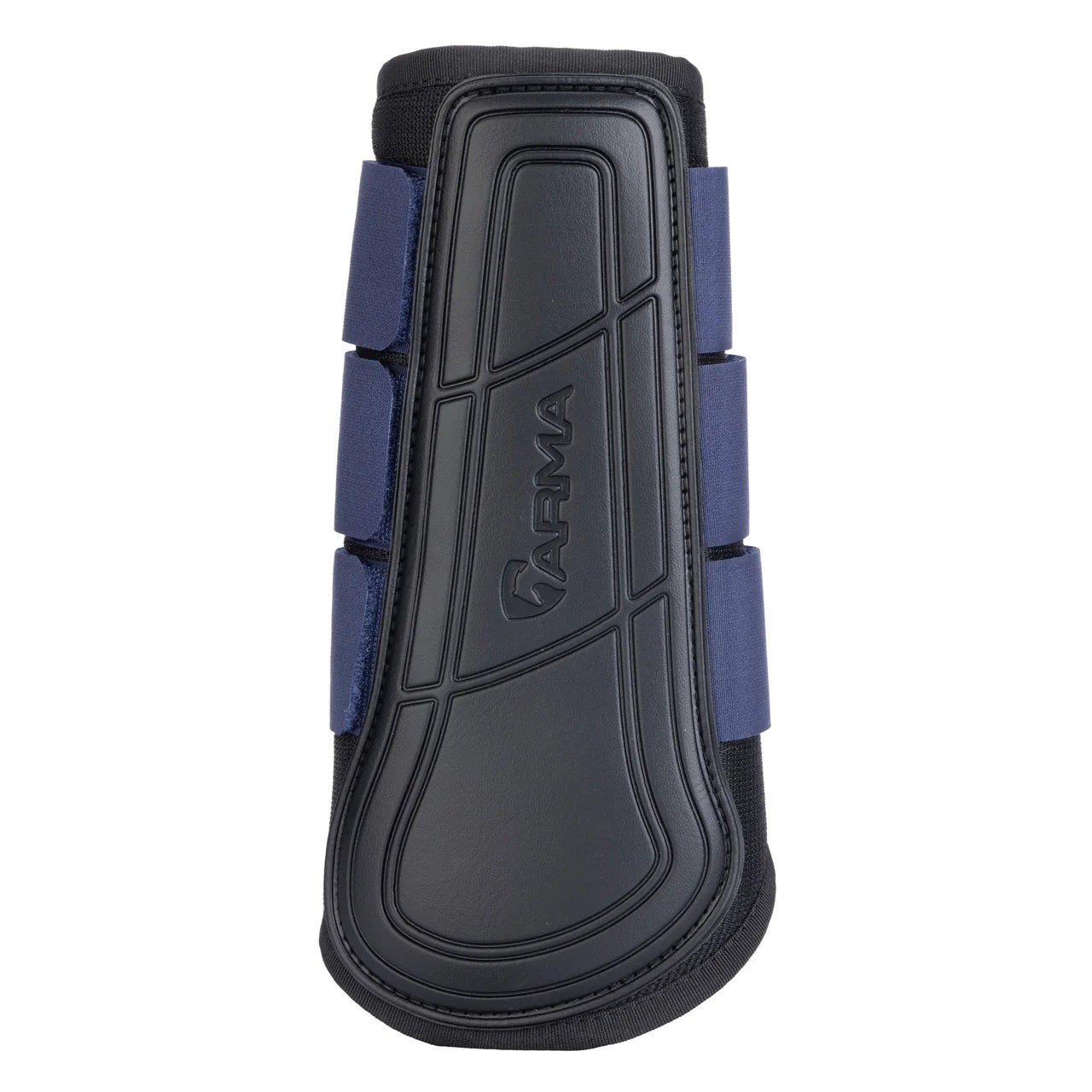 Shires ARMA Air Motion Brushing Boots