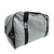 Vinyl Gear Bag