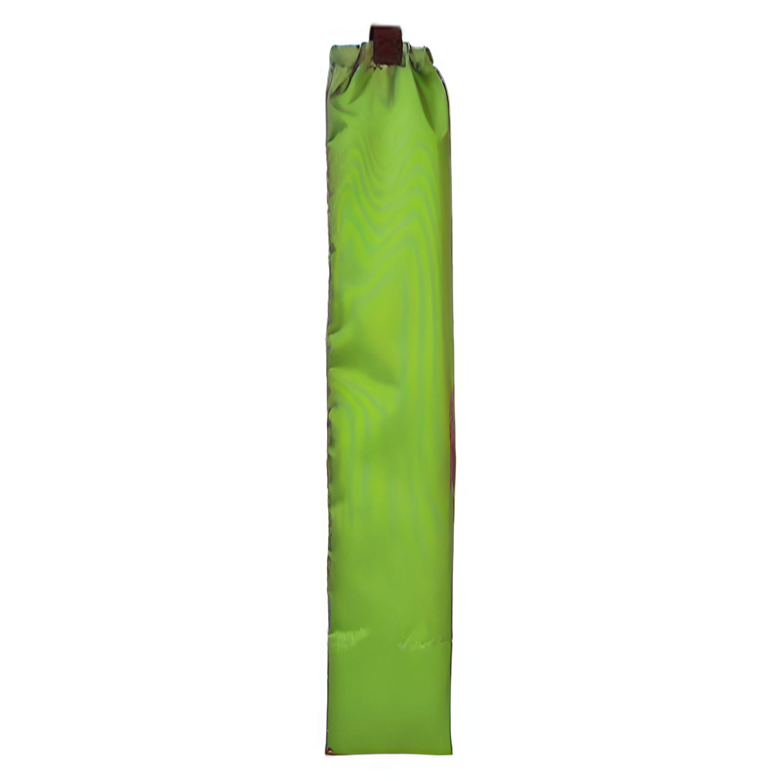 Mustang Tail Sack