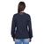 Wrangler Womens Bella Crew Jumper