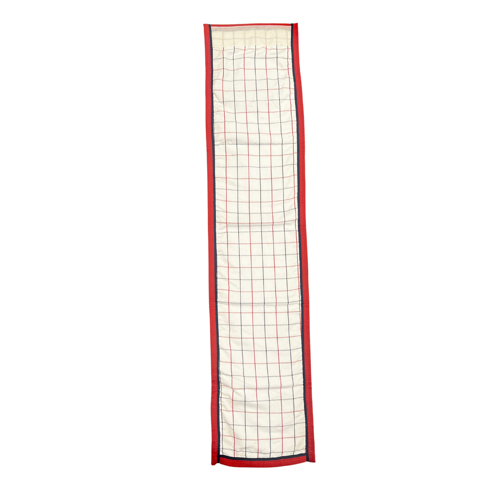 Marsh Carney Deluxe Summer Tailbag