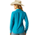 Ariat Womens Kirby Pro L/S Shirt