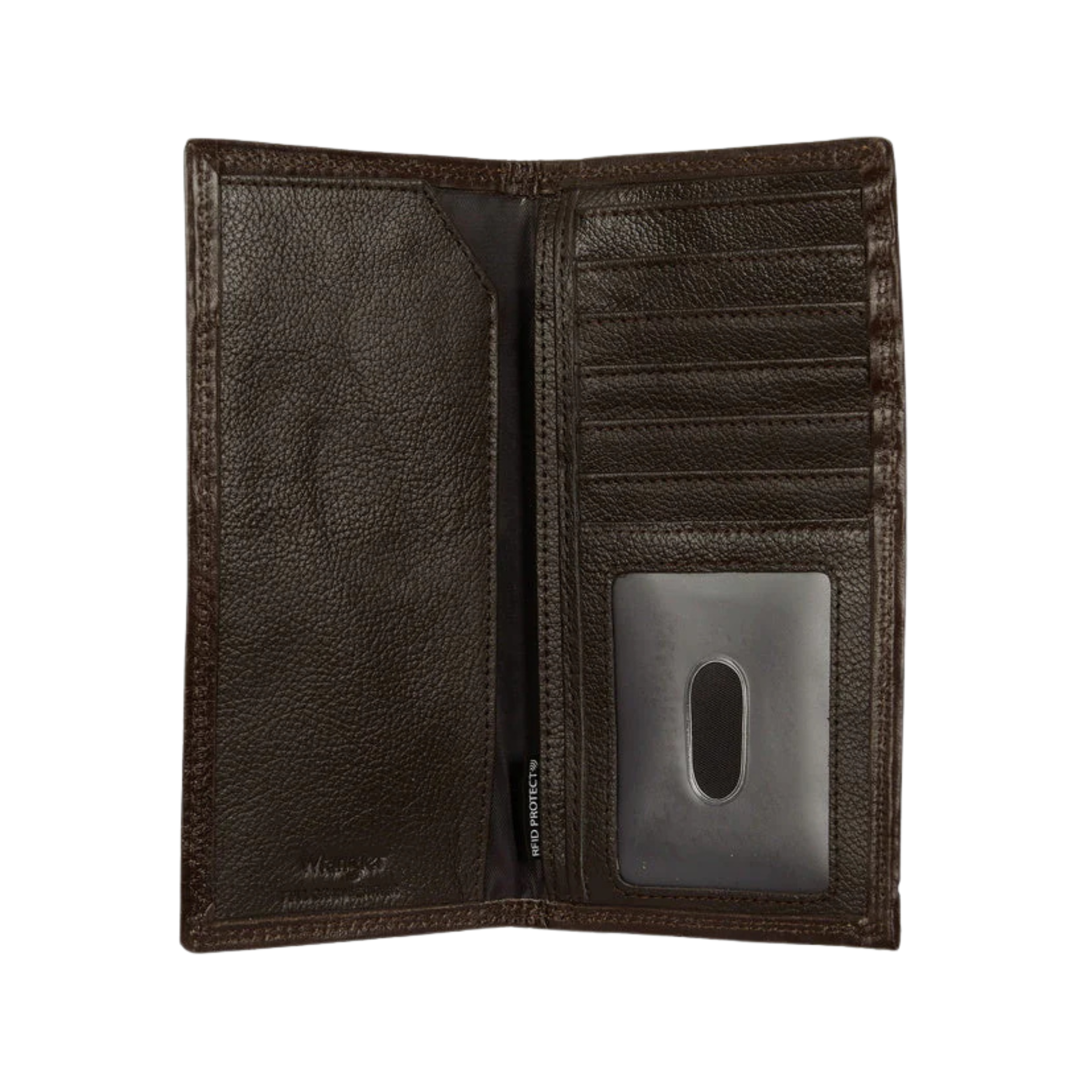Wrangler Johnny Rodeo Wallet