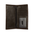 Wrangler Johnny Rodeo Wallet