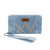 Wrangler Willa Wallet