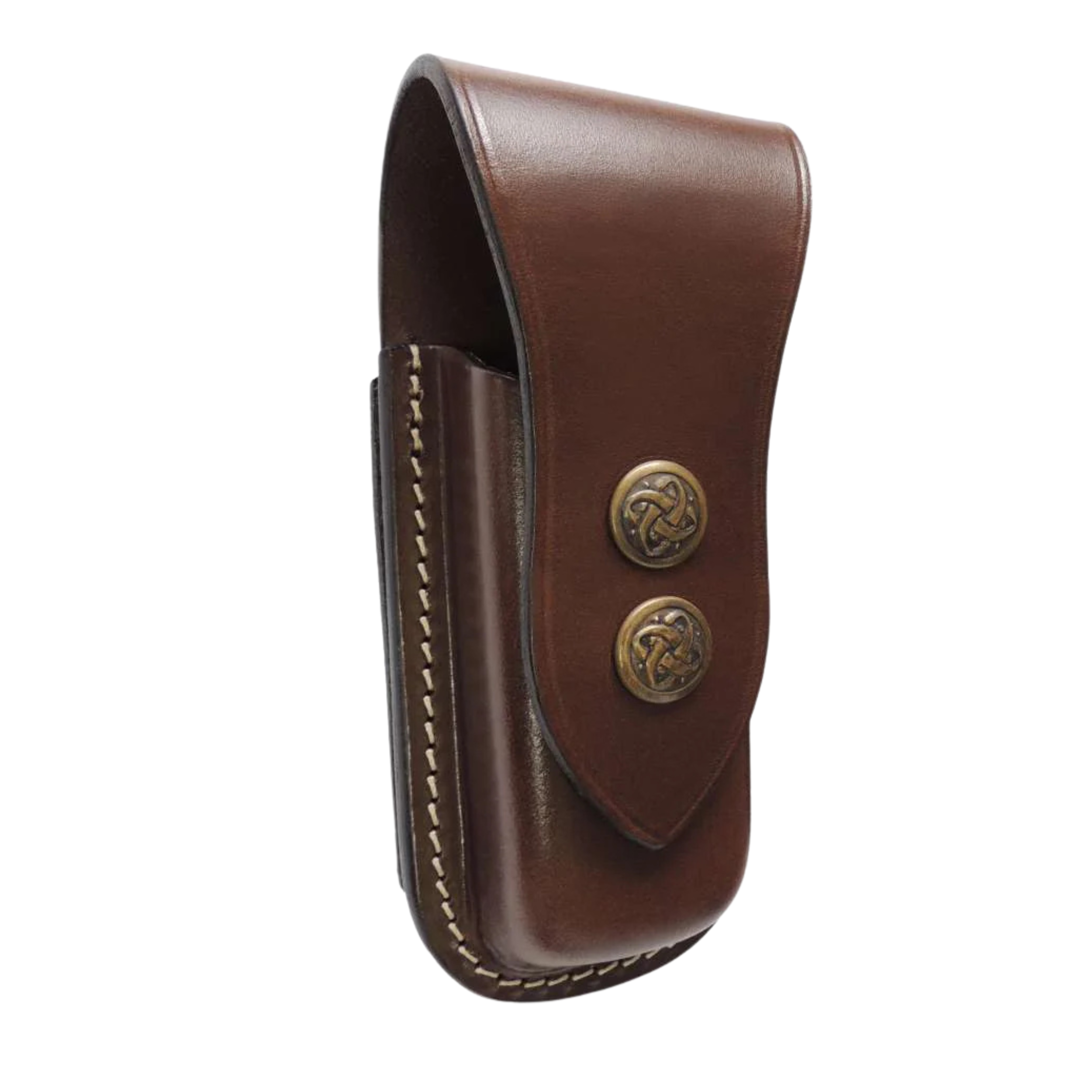 Multitool Pouch Universal