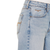 Kimes Zoey High Rise Bootcut Jean