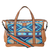 Mojave Diaper Bag