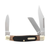 Old Timer 3 Blade 8OT Senior Stock Knife