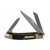Schrade Old Timer 3 Blade Stock Knife