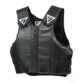 Phoenix Performance Leather 2030 Pro Max JR Vest