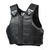 Phoenix Performance Leather 2030 Pro Max JR Vest
