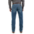 Wrangler Mens Cody 01 Relaxed Fit Jean