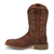 Justin Mens Canter 11in Boot