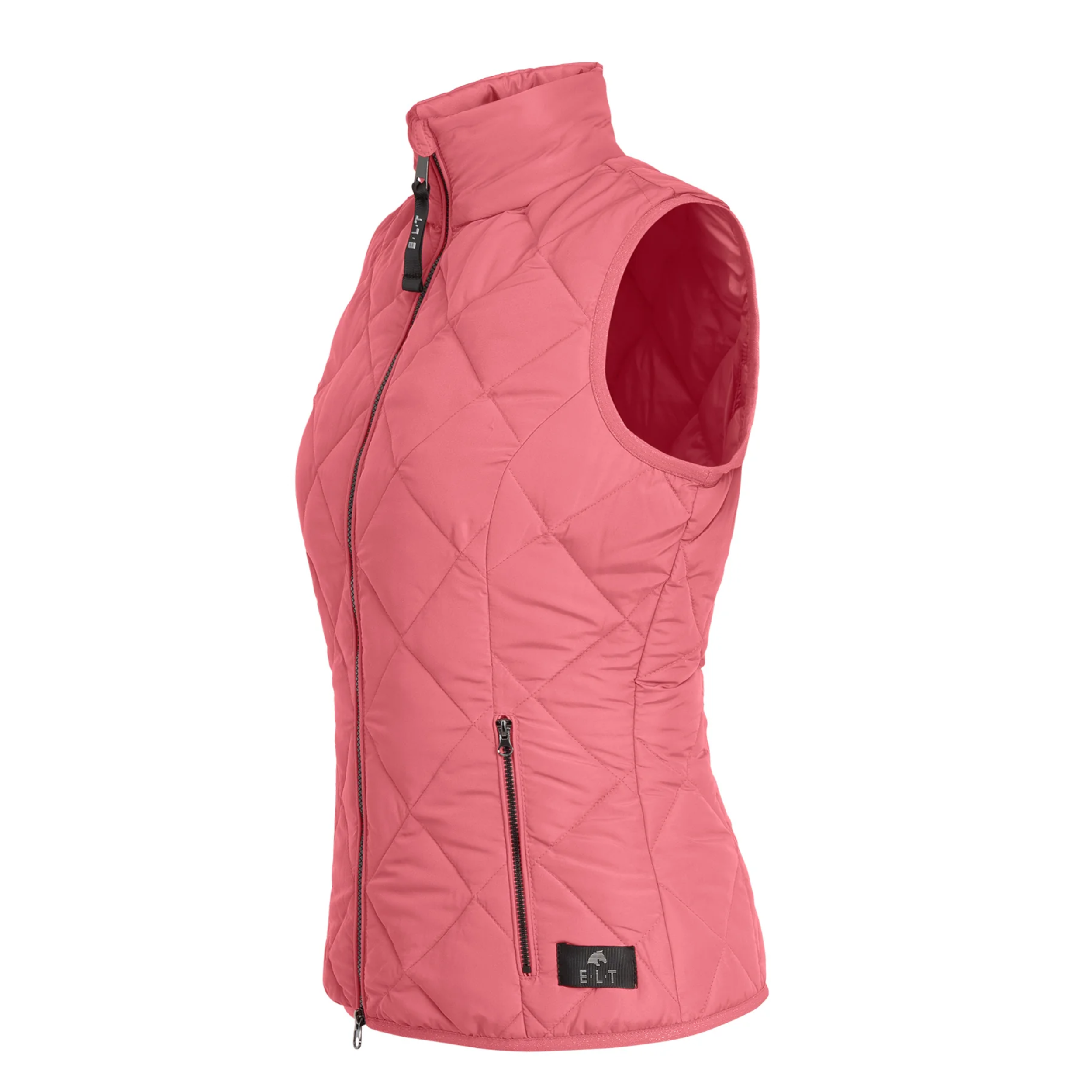 ELT Meran Lightweight Vest