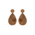 Statement Earrings