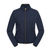 ELT Luxemburg Softshell Jacket