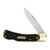 Uncle Henry Pro Bruin Knife