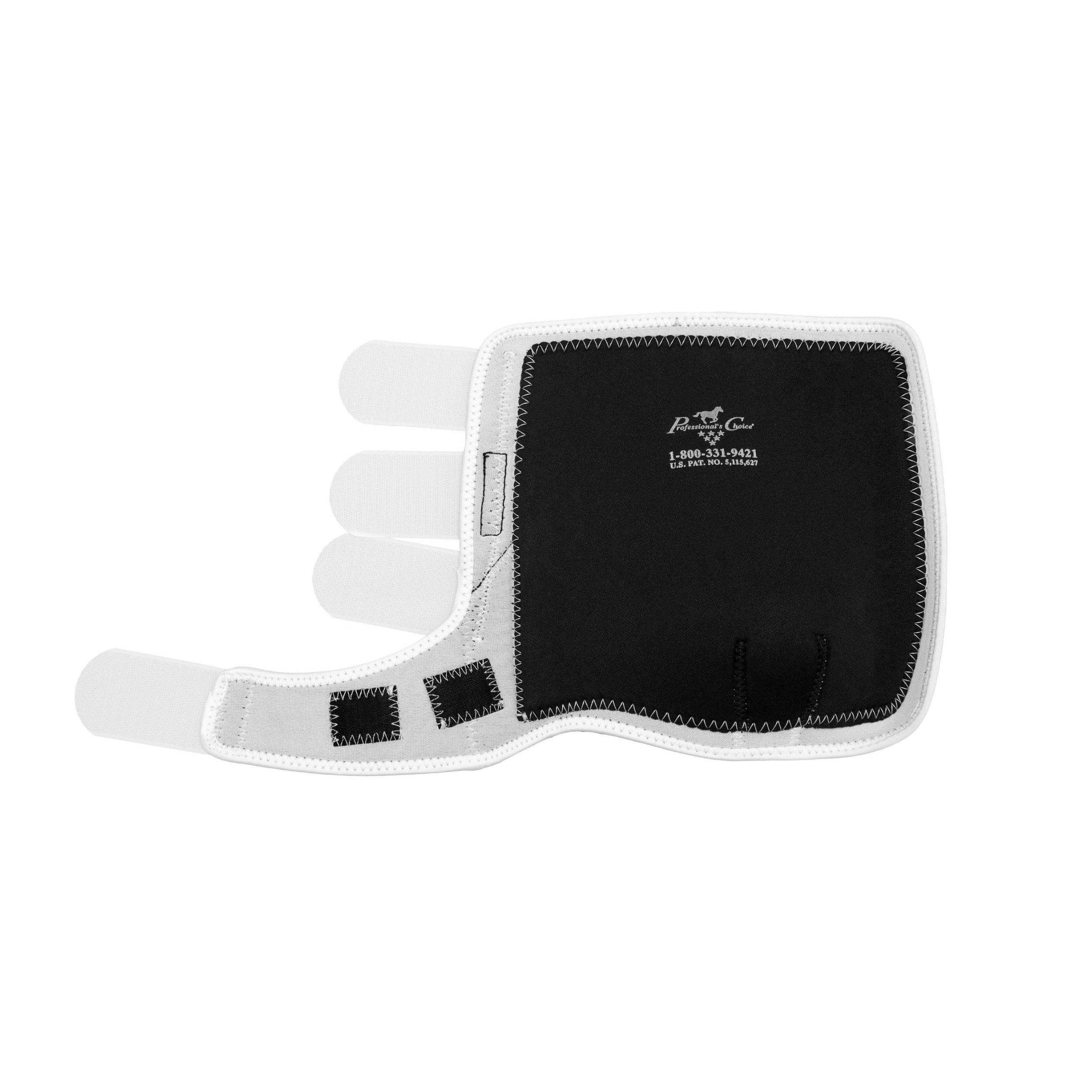 Pro Choice SMB3 Sports Combo 4 Pack Boots