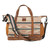 Palomino Diaper Bag