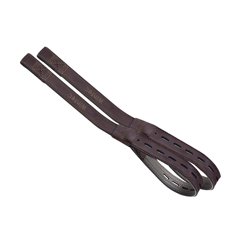 Wintec Webbers
