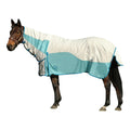 Showcraft Diamond Mesh Insert Combo Rug