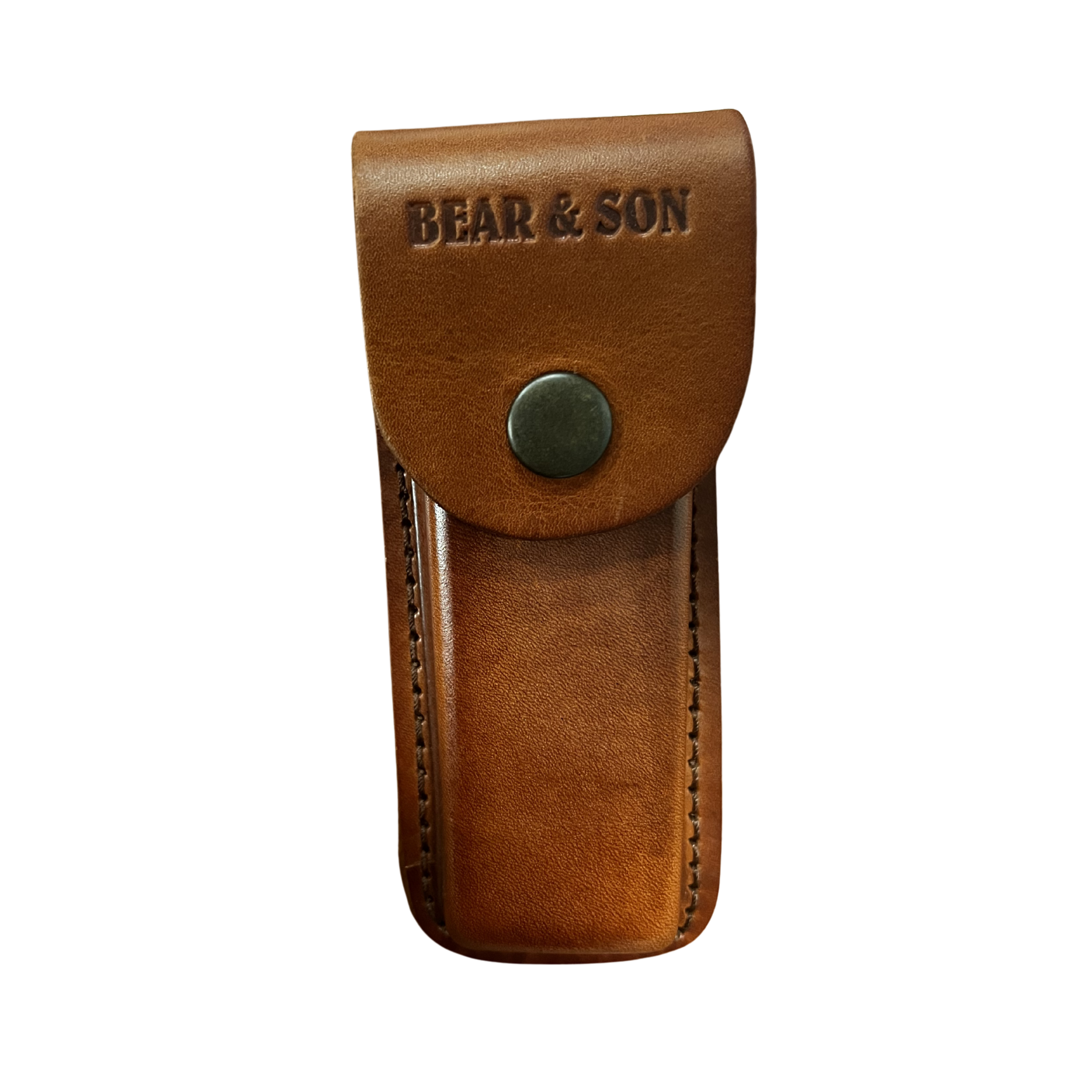 Bear 5in Multitool Pouch