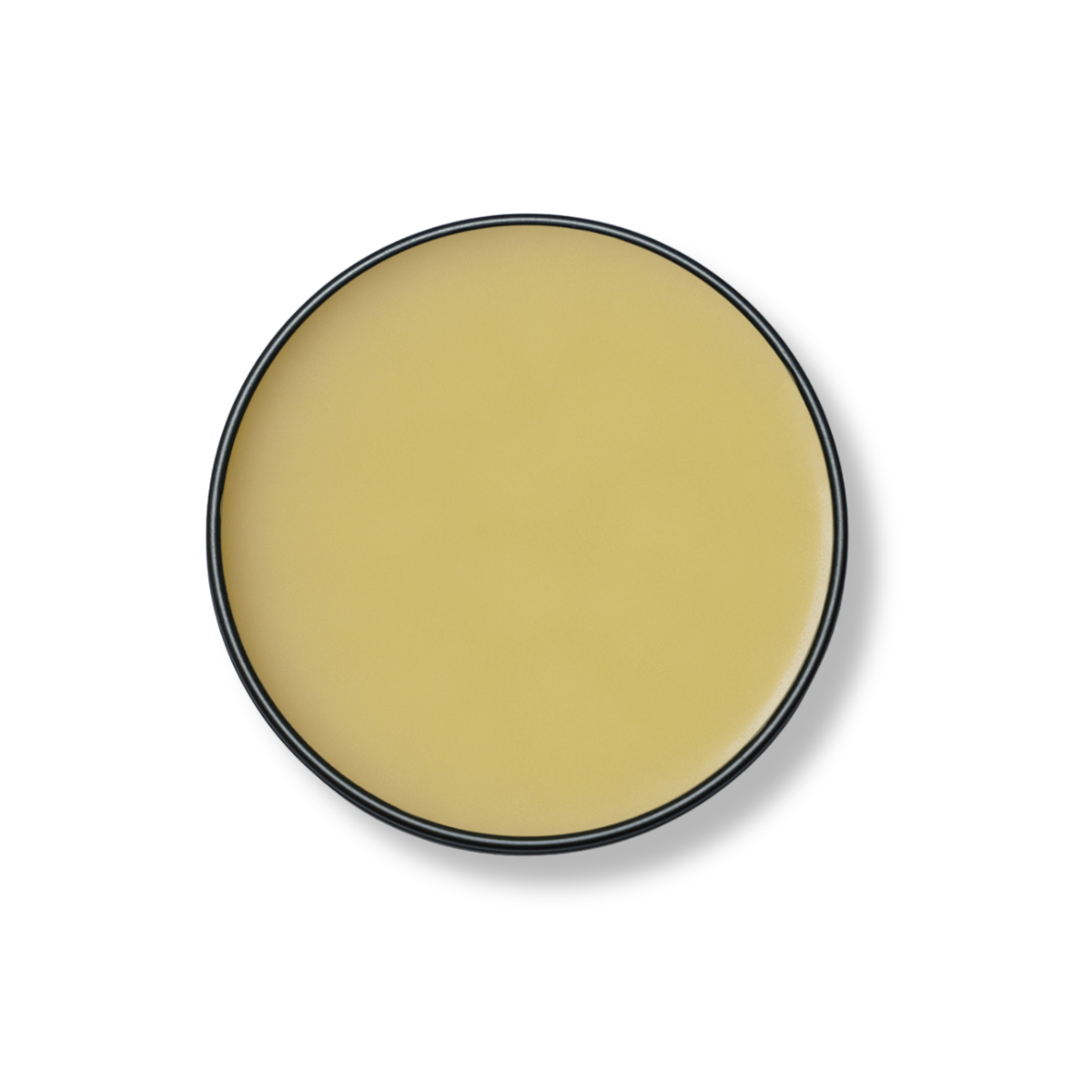 Bondi Beeswax