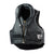 Phoenix Performance Leather Rodeo Finalised Vest