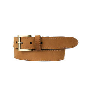 TC Charlie Belt