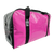 Vinyl Gear Bag
