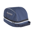 Waldhausen Helmet Bag