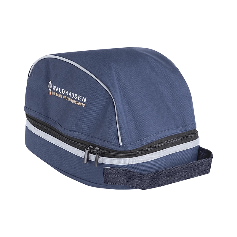 Waldhausen Helmet Bag